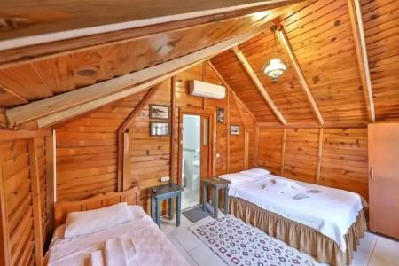 Olympos Mocamp - 13