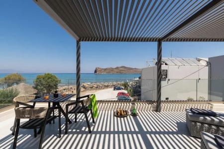 Elia Agia Marina - 166