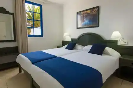 Club Siroco - Adults Only - 53