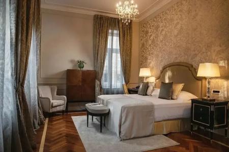 Amadria Park Sveti Jakov - 30