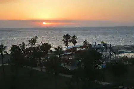 Bülent Kocabaş-Selinus Beach Club - 46