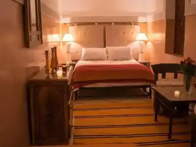 Riad Al Wafaa - 8