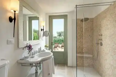 Rocco Forte Masseria Torre Maizza - 35