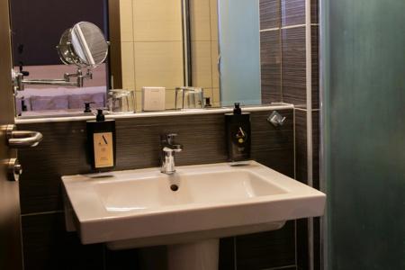 Regnum Residence - 49