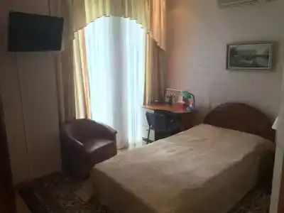 Vispas - 2