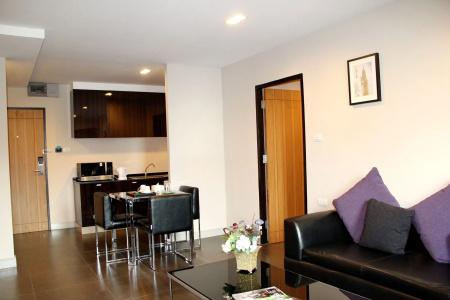 14 Residence - 26