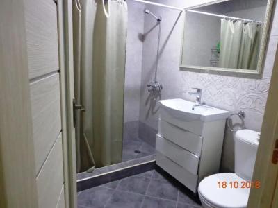 Artson B&B Vagharshapat - 20