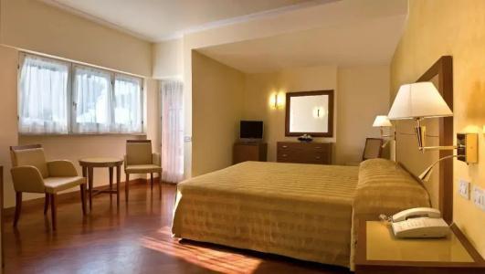 Versilia Palace - 90