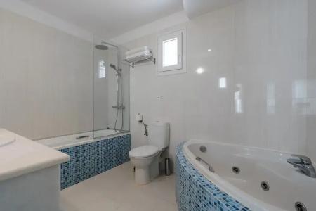 Mitos Suites - 63
