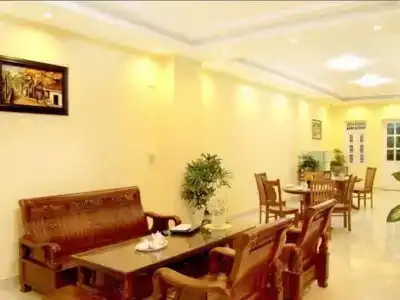 Hai Phuong - 8