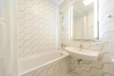 Partner Guest House - 167