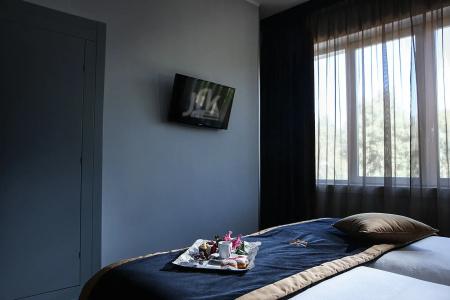 Best Western Jfk - 26