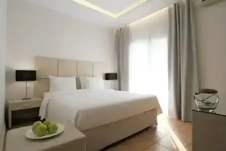 Akrogiali Exclusive (Adults Only) - 79