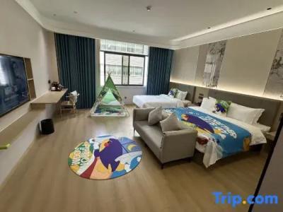 Centermark Seoul - 42