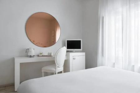 Eurostars Florence Boutique - 32