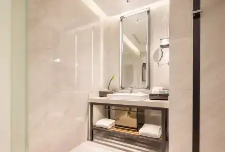 Eastin Grand Phayathai - 12