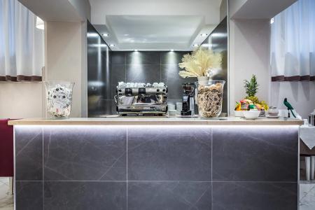 Ungherese Small Luxury Hotel - 19