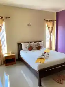 Lanta Just Come - 41