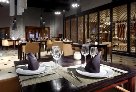 Trs Turquesa - Adults Only - All Inclusive - 11