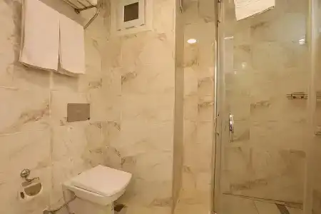 Galata King Suite - 82