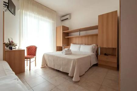 Adria Beach - 3