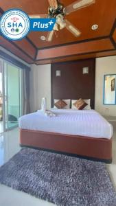 Vivi Boutique Room - 32