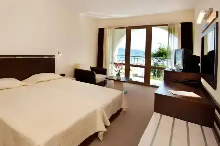 Viand - Premium All Inclusive - 26