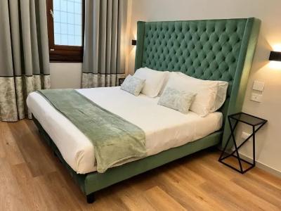 Corte dei Sogni Boutique & spa - 106