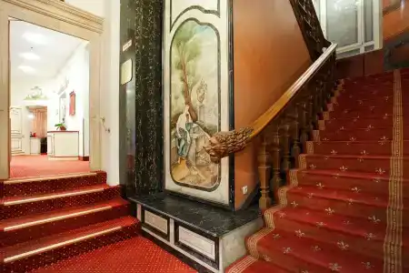 Azimut Kurfuerstendamm Berlin - 13