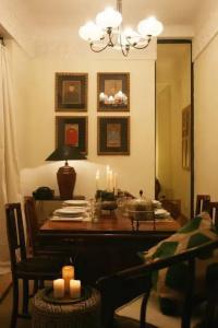 Riad Le j - 21