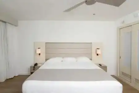 Riu Plaza Miami Beach - 38