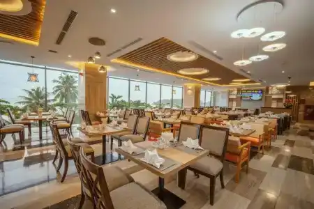 Navada Beach - 4