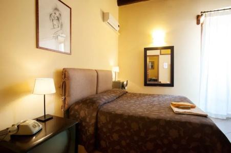 VinsLounge Suite - 27