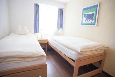 ApartEiger *** - Grindelwald - 121