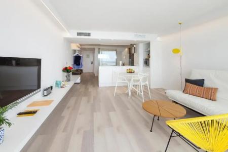 Sud Ibiza Suites - 112
