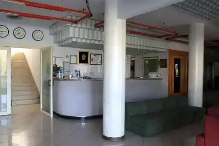 Sileno - 1