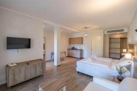 Il Pelagone & Golf Resort Toscana - 164