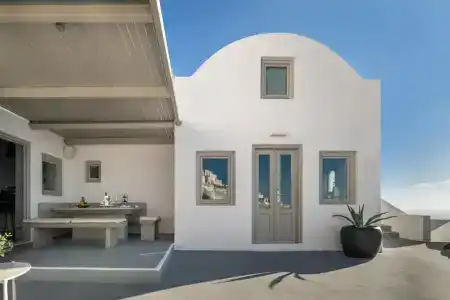 Grace Santorini, Auberge Resorts Collection - 105