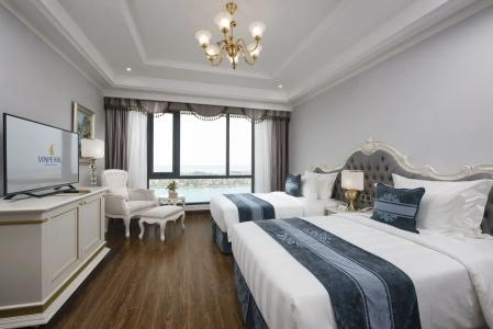 Vinpearl Quang Binh - 7