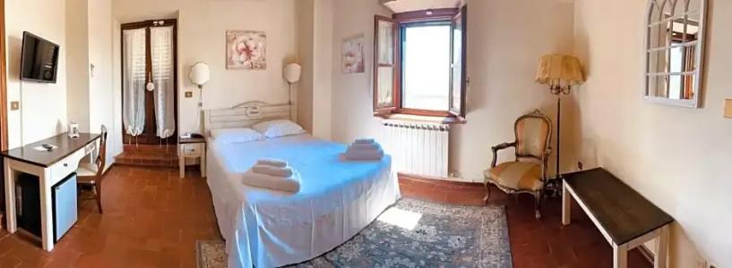 Villa Schiatti - 142