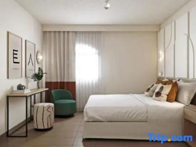 Hd Parque Cristobal Gran Canaria - 71