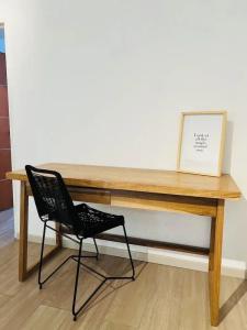 Sucre Suites - 109