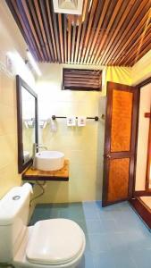 Bougan Villea Retreat - 45
