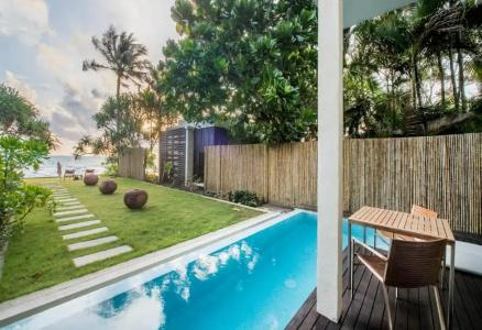 Aleenta And Spa, Phuket-Phangnga - Sha Plus - 47