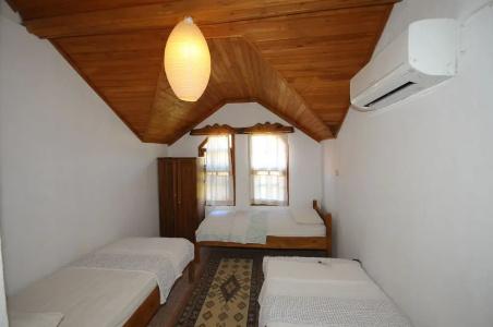 Olympos Koyevi Pension - 44