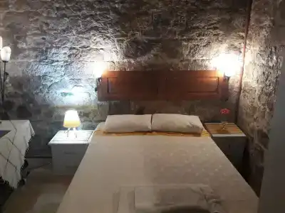 Ayfada Cafe & Pension - 4