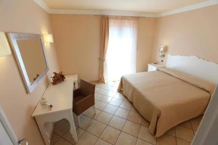 Residence La Giara - 31