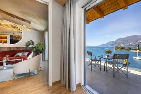 Val Di Sogno - Adults Only - 137