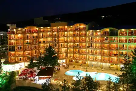 Luna Beach - 27