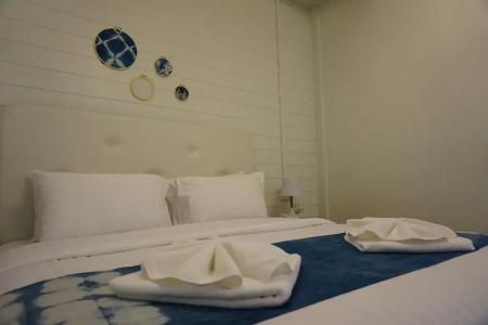 Baan Iyara Boutique City - 23